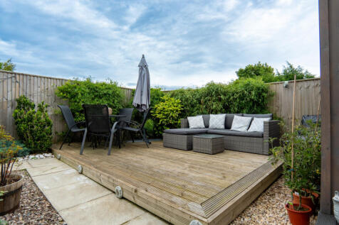 Property Image 48