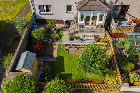 Property Image 34