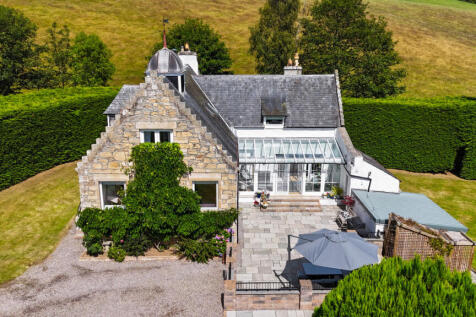 Property Image 46