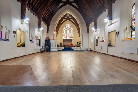 Property Image 4