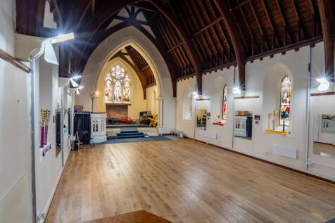 Property Image 14