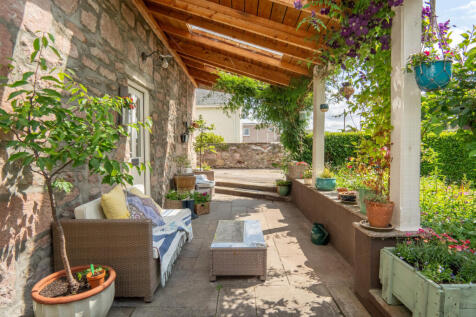 Property Image 45
