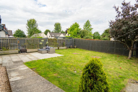 Property Image 26