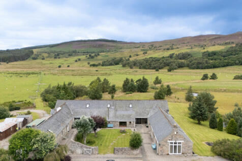 Property Image 50