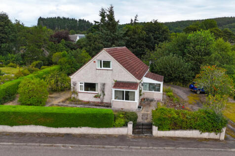Property Image 44