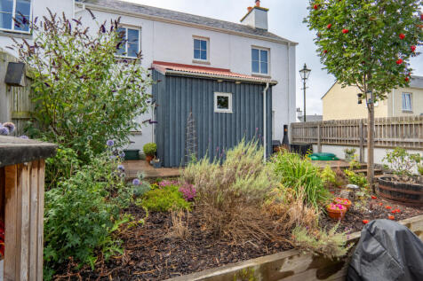 Property Image 30