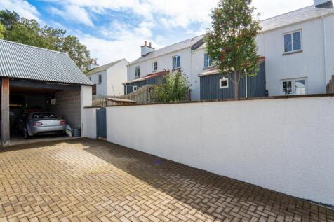 Property Image 34