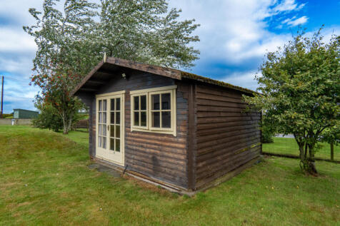 Property Image 48