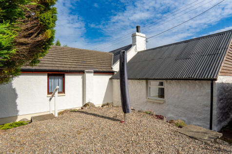 Property Image 41