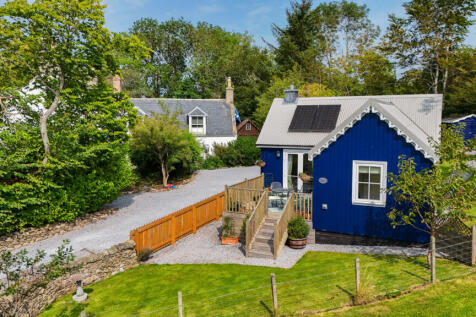 Property Image 38