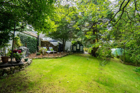 Property Image 47