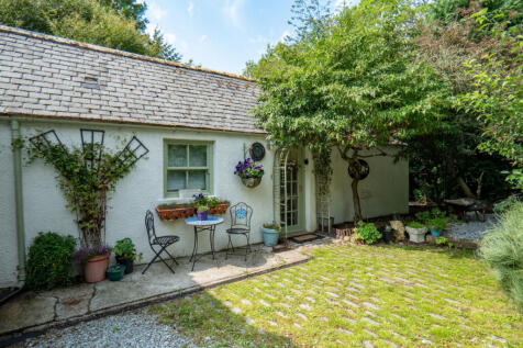 Property Image 48