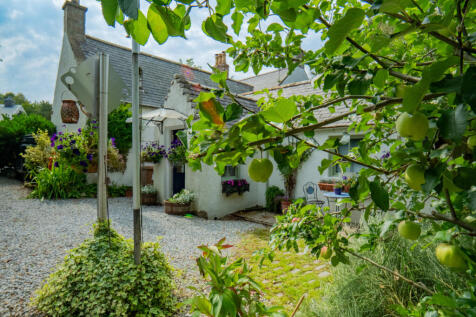 Property Image 49