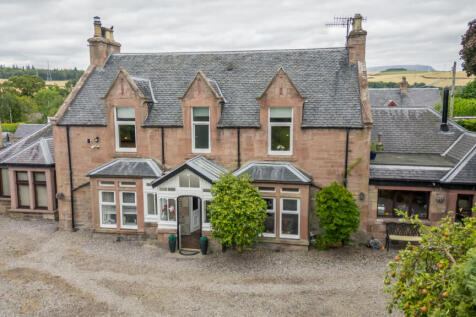 Property Image 48