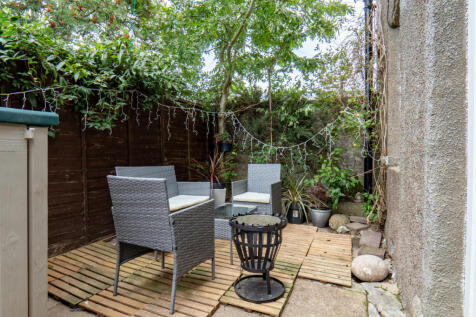 Property Image 43