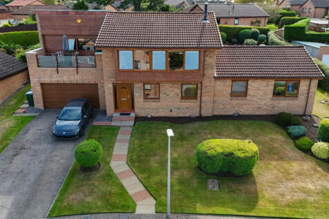 Property Image 48