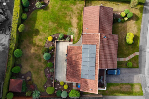 Property Image 49