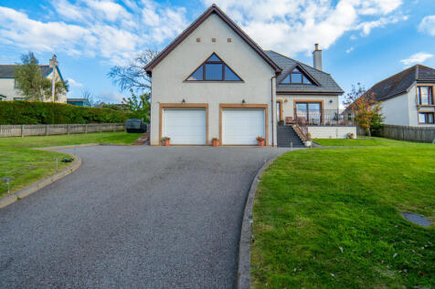Property Image 44