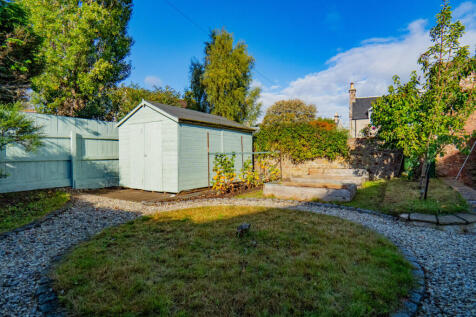 Property Image 47