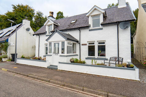 Property Image 44