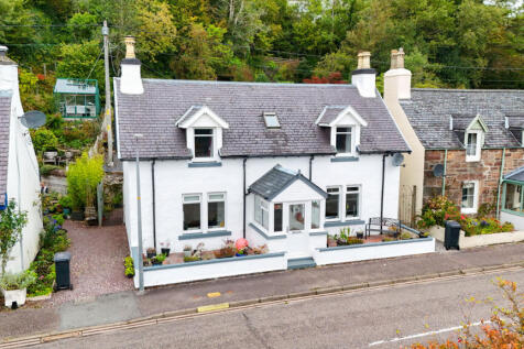 Property Image 45