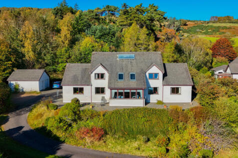 Property Image 36