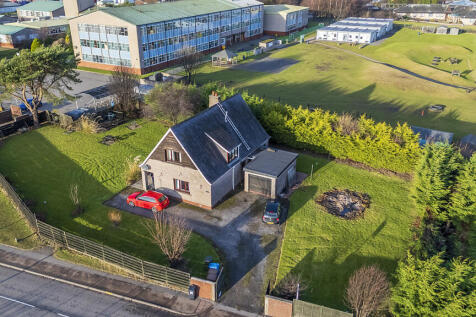Property Image 48