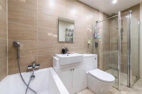 Bathoom