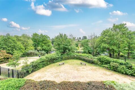 Commual Gardens