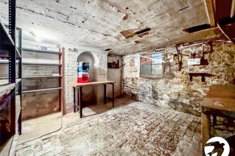 Cellar