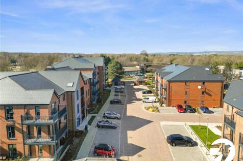 Development View