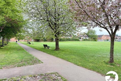 Barming Heath