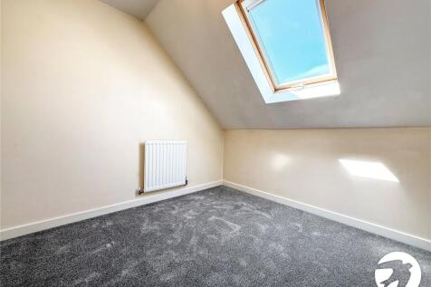 Bedroom 5/Office