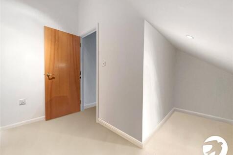 Dressing Room