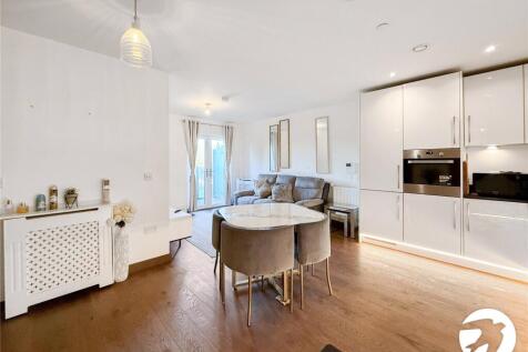 Lounge/Diner