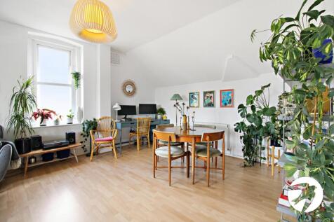 Lounge/Diner