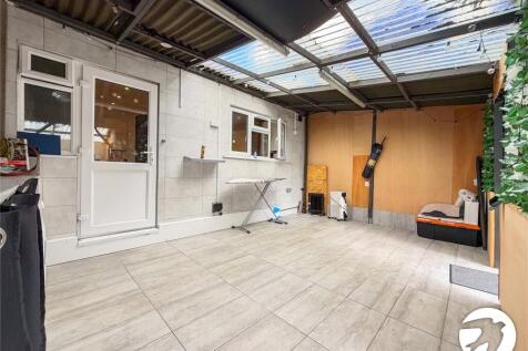 Extension