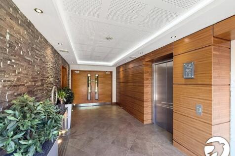 Enterance