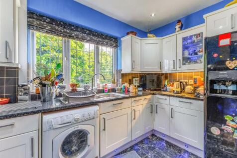 6R1A4852-HDR.jpg