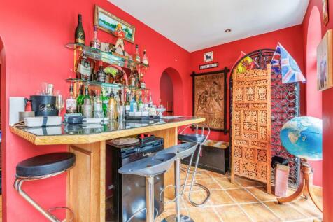 6R1A4956-HDR.jpg