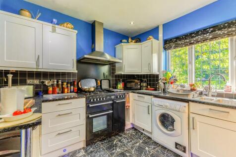 6R1A4857-HDR.jpg