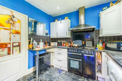 6R1A4862-HDR.jpg