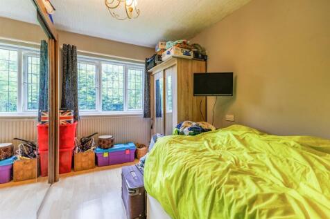 6R1A4902-HDR.jpg