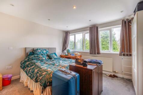 6R1A4842-HDR.jpg