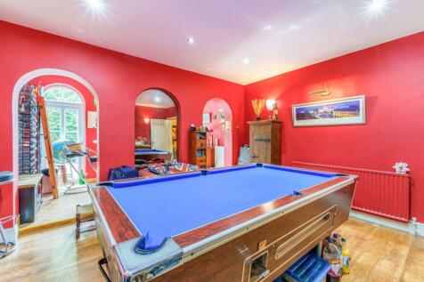6R1A4947-HDR.jpg