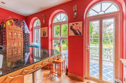6R1A4961-HDR.jpg