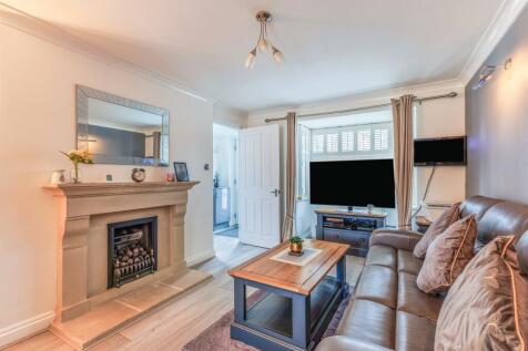 6R1A1043-HDR.jpg