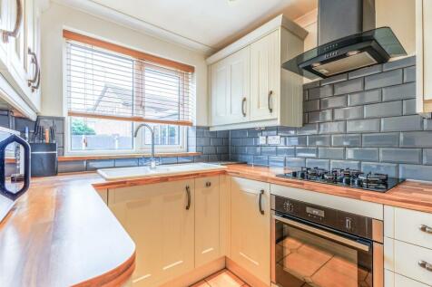 6R1A1078-HDR.jpg