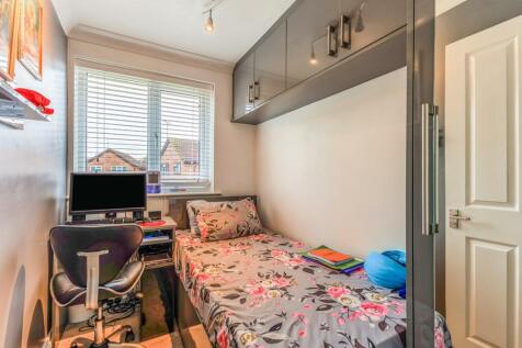 6R1A0993-HDR.jpg