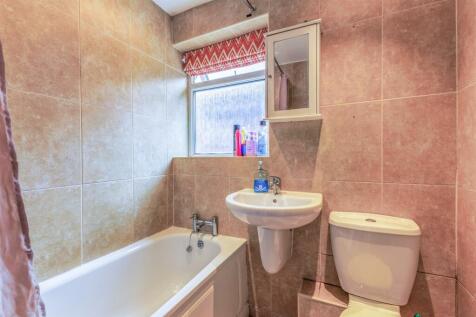 6R1A1008-HDR.jpg
